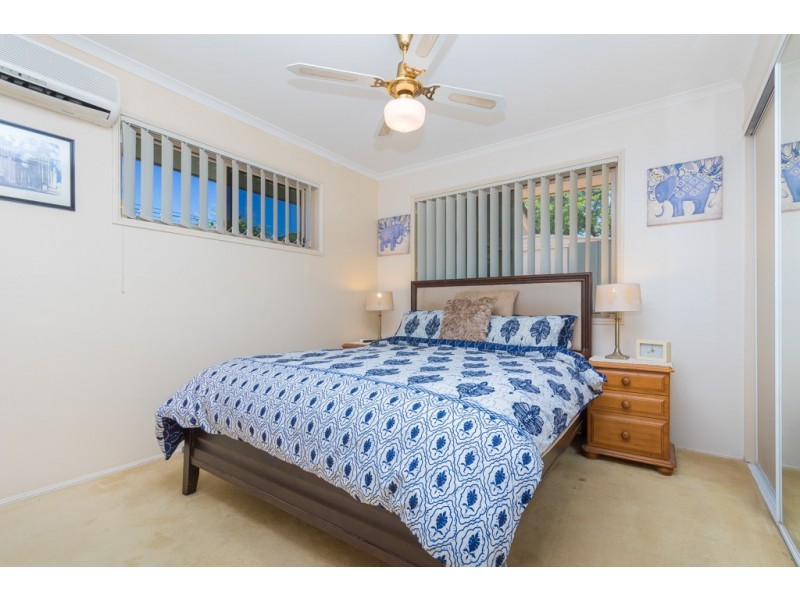 1 Wright Court, Bray Park QLD 4500