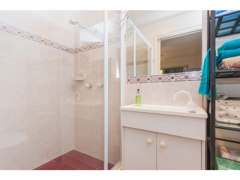 1 Wright Court, Bray Park QLD 4500