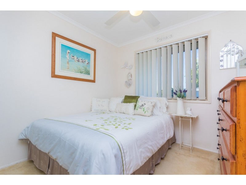 1 Wright Court, Bray Park QLD 4500