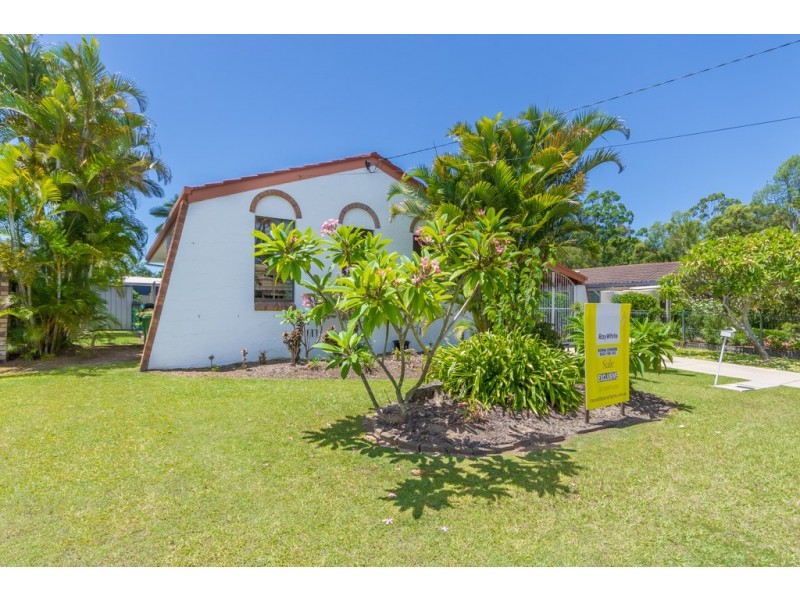 43 Hansen Drive, Lawnton QLD 4501