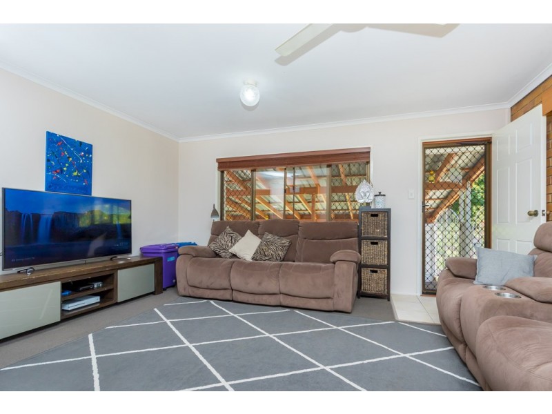 43 Hansen Drive, Lawnton QLD 4501