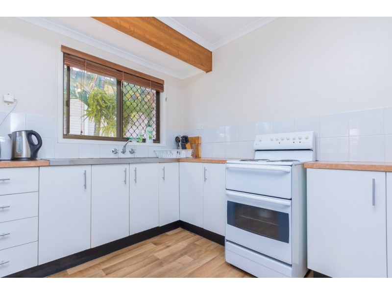 43 Hansen Drive, Lawnton QLD 4501