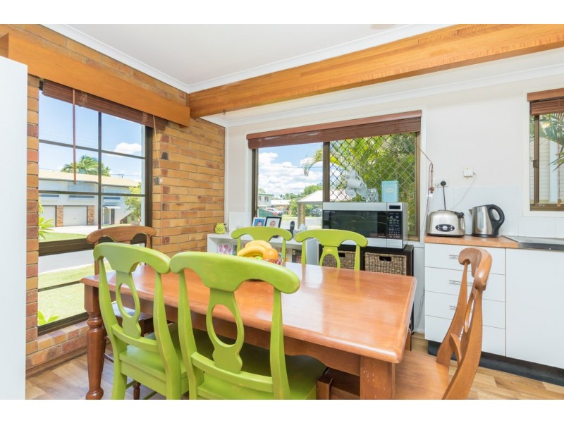 43 Hansen Drive, Lawnton QLD 4501