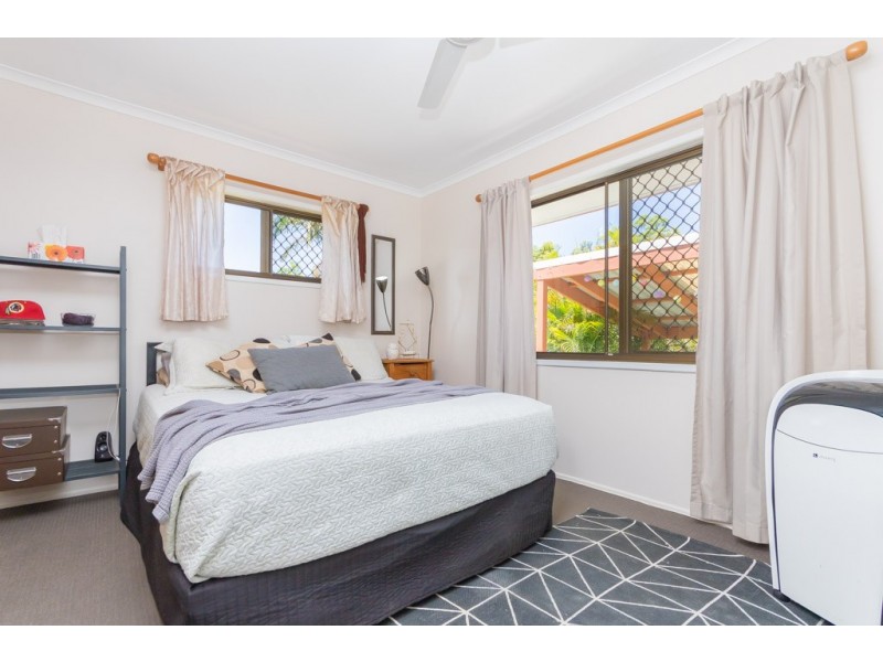 43 Hansen Drive, Lawnton QLD 4501