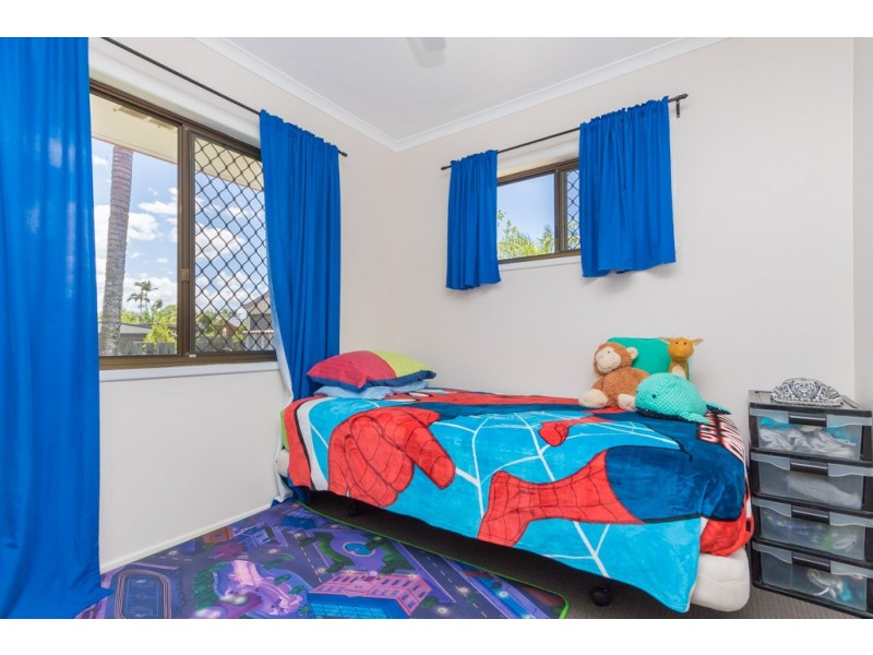 43 Hansen Drive, Lawnton QLD 4501