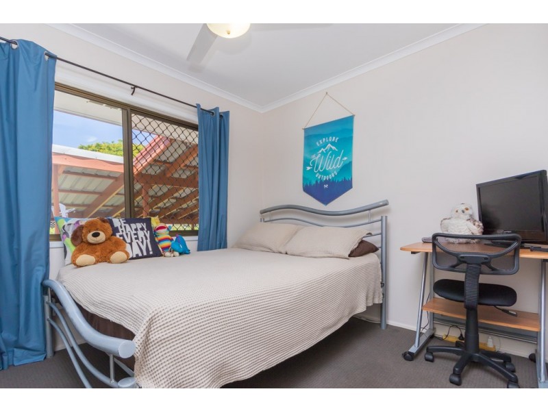 43 Hansen Drive, Lawnton QLD 4501