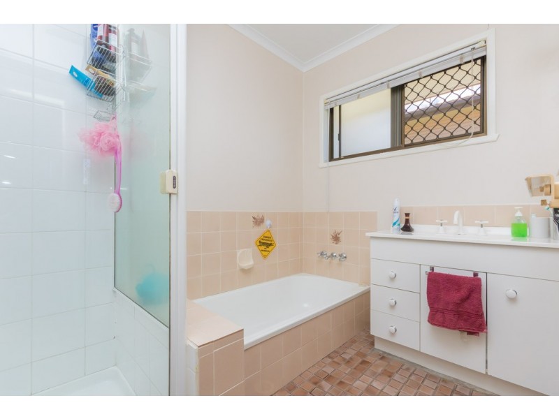 43 Hansen Drive, Lawnton QLD 4501