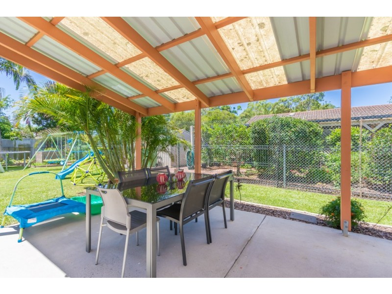 43 Hansen Drive, Lawnton QLD 4501