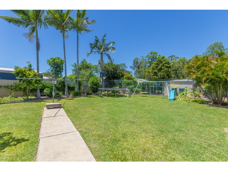 43 Hansen Drive, Lawnton QLD 4501