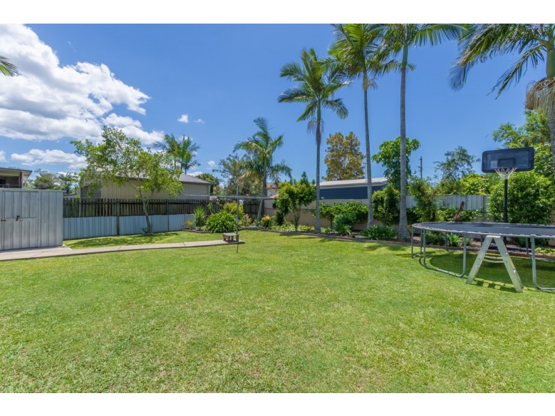 43 Hansen Drive, Lawnton QLD 4501