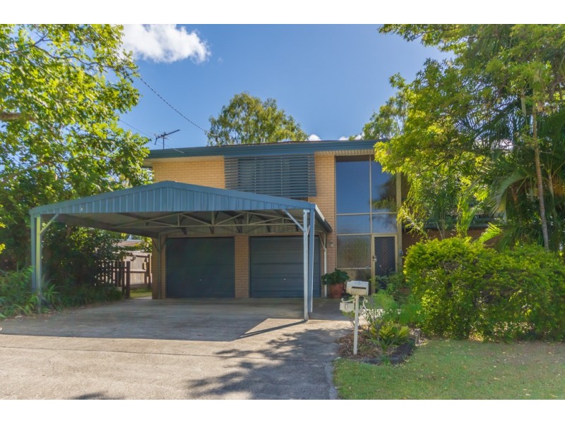 1 Styles Road, Petrie QLD 4502