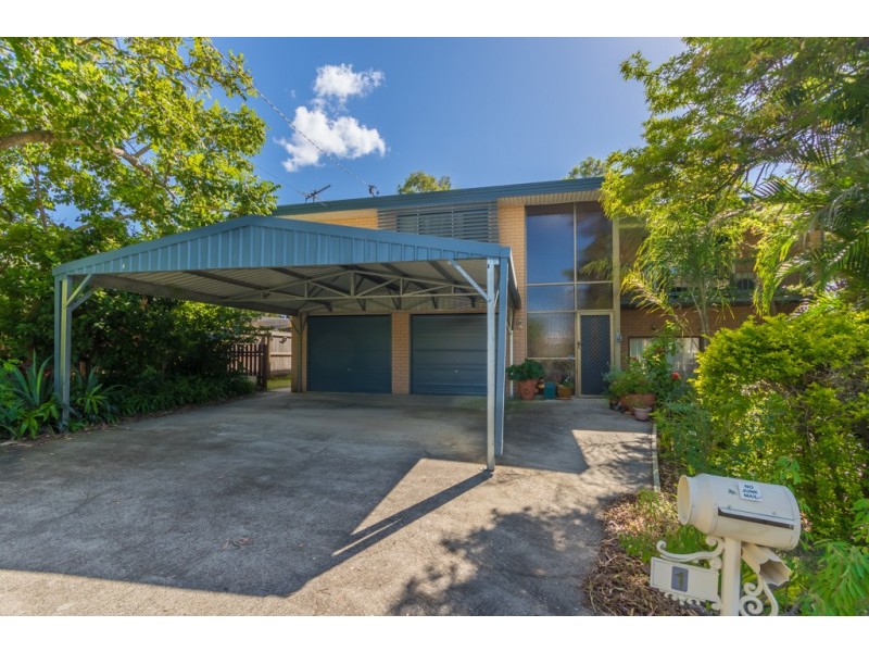 1 Styles Road, Petrie QLD 4502