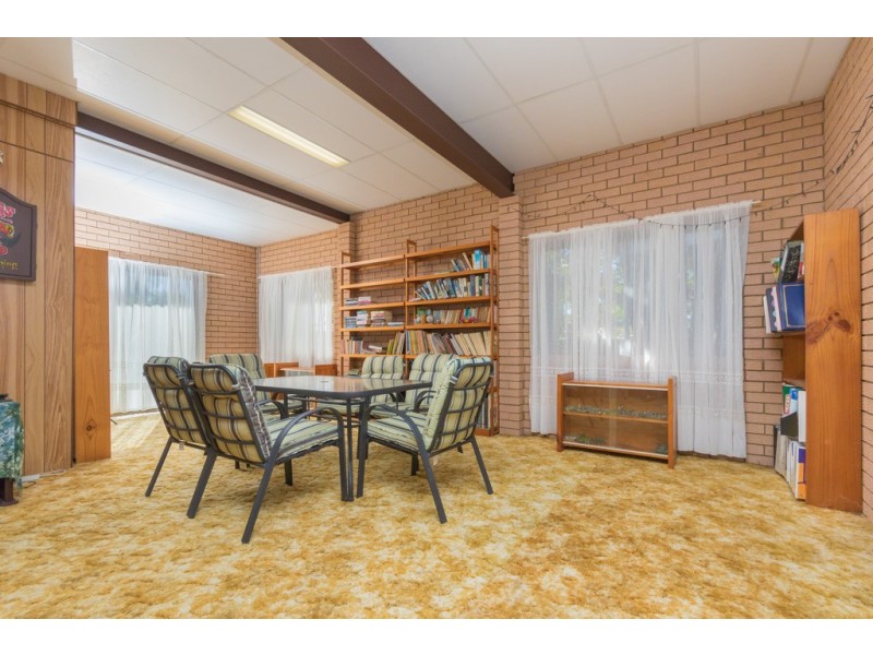 1 Styles Road, Petrie QLD 4502