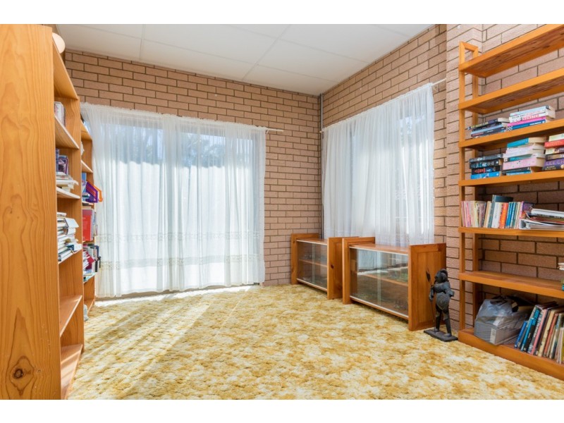 1 Styles Road, Petrie QLD 4502