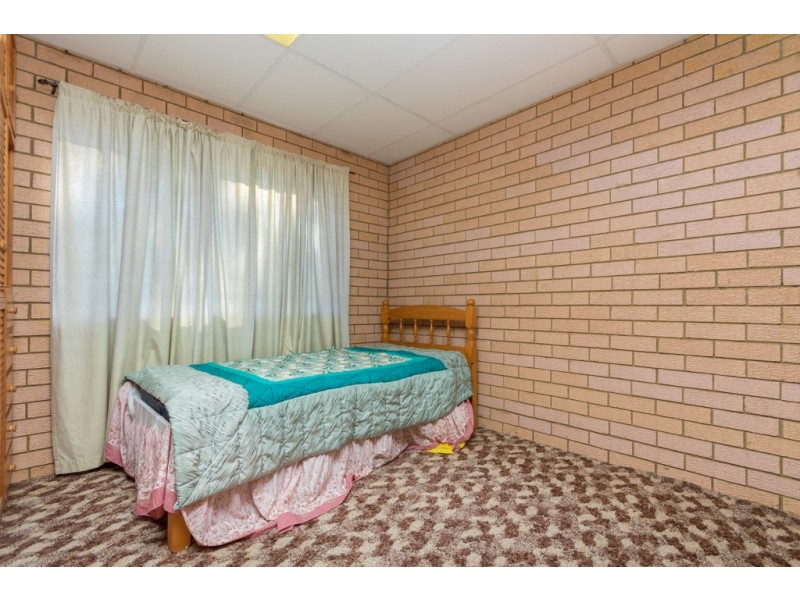 1 Styles Road, Petrie QLD 4502