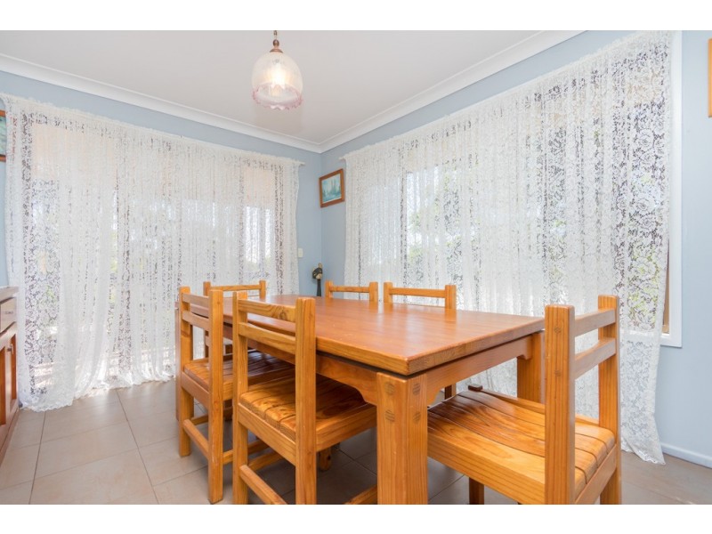 1 Styles Road, Petrie QLD 4502