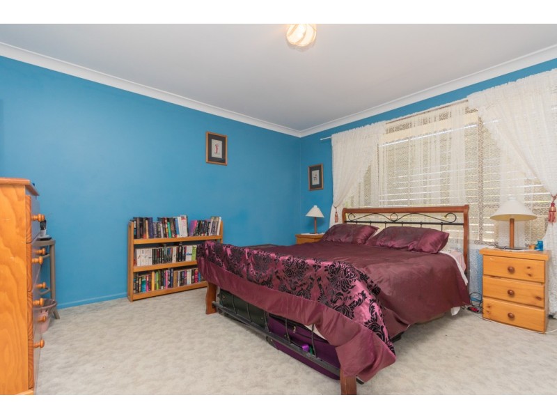 1 Styles Road, Petrie QLD 4502