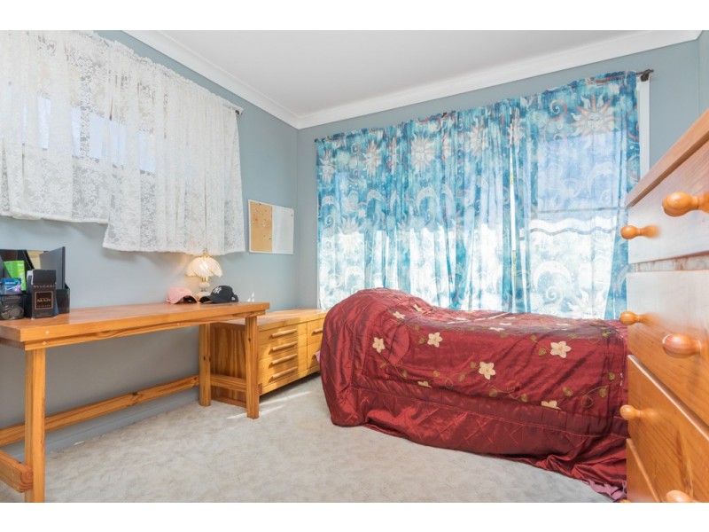 1 Styles Road, Petrie QLD 4502