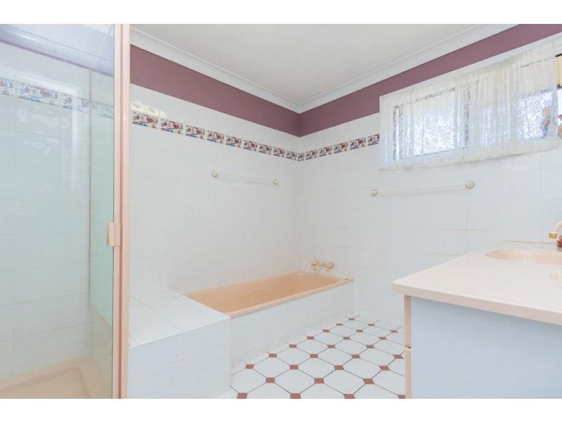 1 Styles Road, Petrie QLD 4502