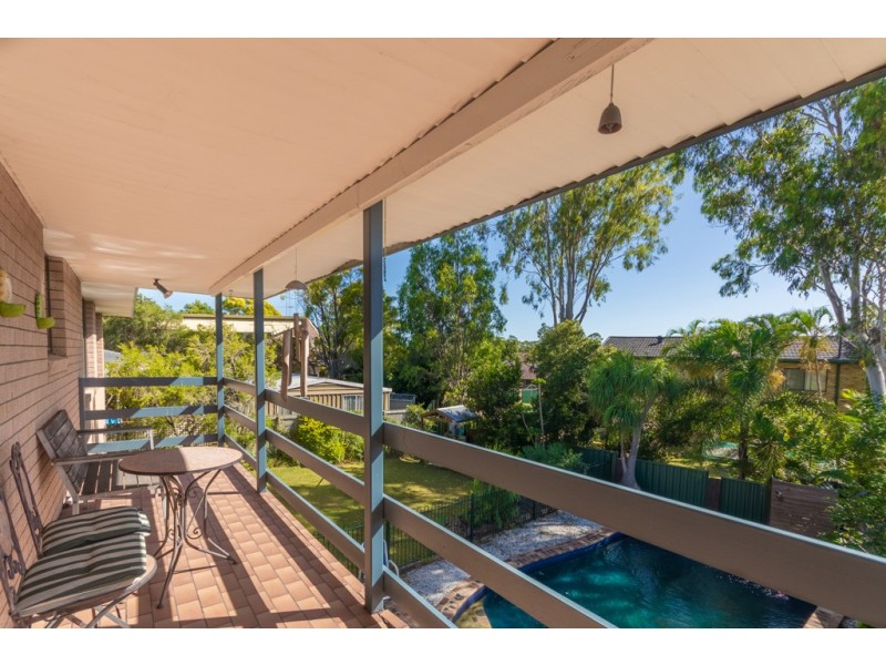 1 Styles Road, Petrie QLD 4502