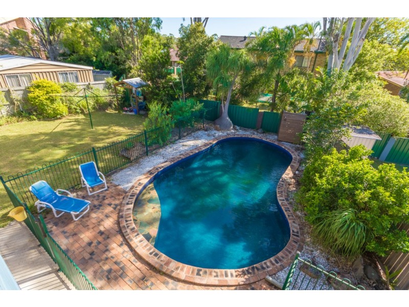 1 Styles Road, Petrie QLD 4502