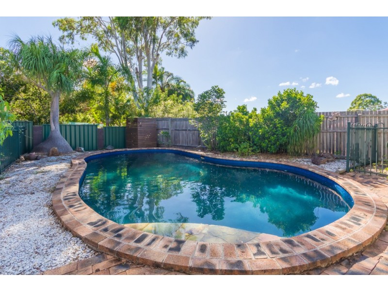 1 Styles Road, Petrie QLD 4502