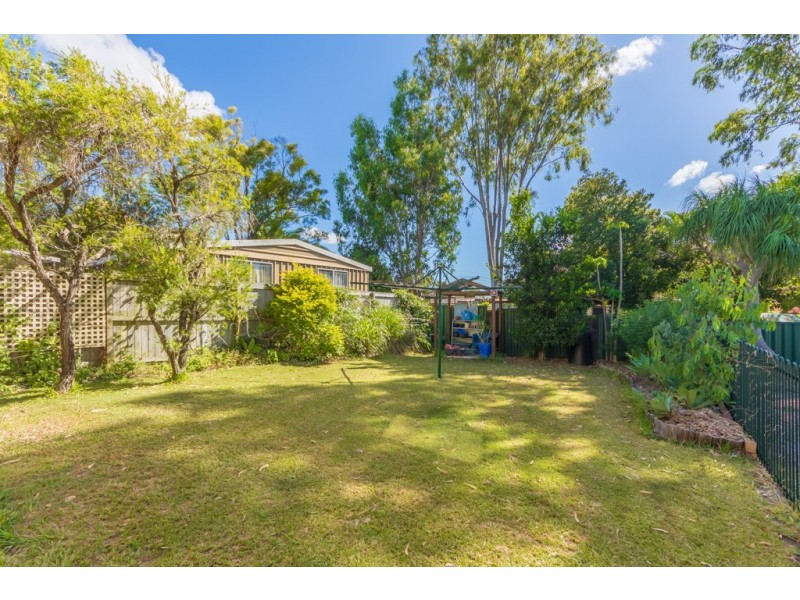 1 Styles Road, Petrie QLD 4502