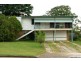 26 Gail Street, Kallangur QLD 4503
