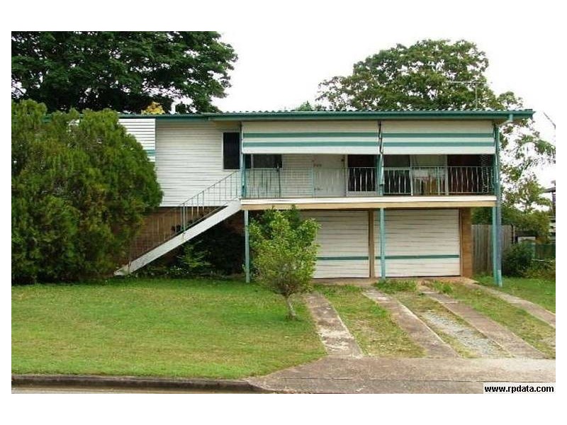 26 Gail Street, Kallangur QLD 4503