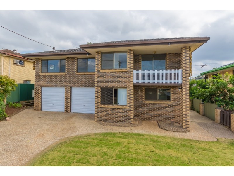 23 Del Rio Street, Bray Park QLD 4500