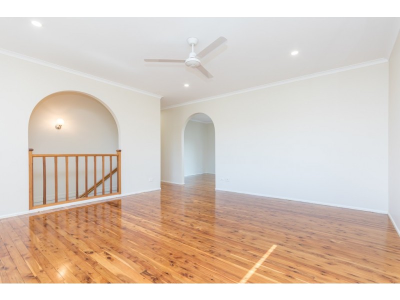 23 Del Rio Street, Bray Park QLD 4500