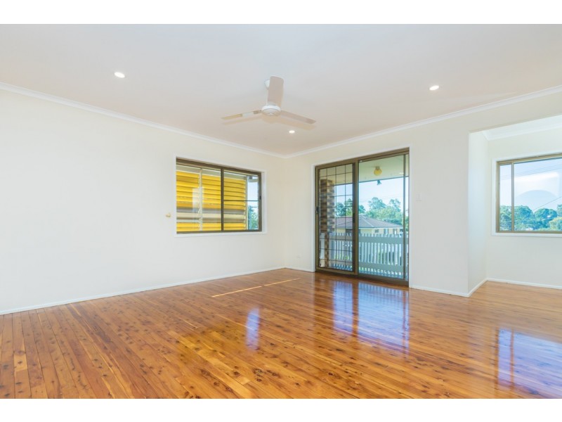 23 Del Rio Street, Bray Park QLD 4500