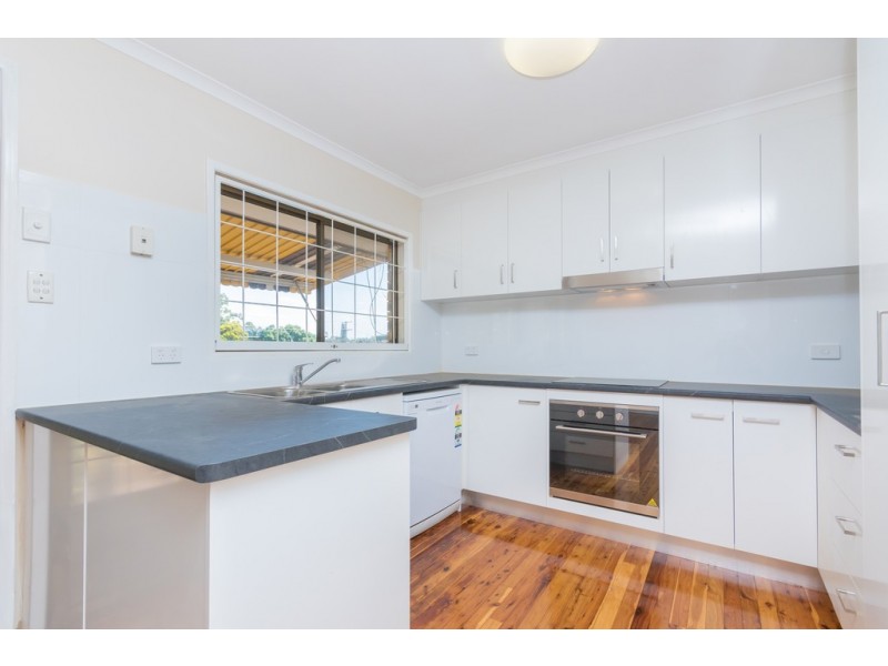 23 Del Rio Street, Bray Park QLD 4500