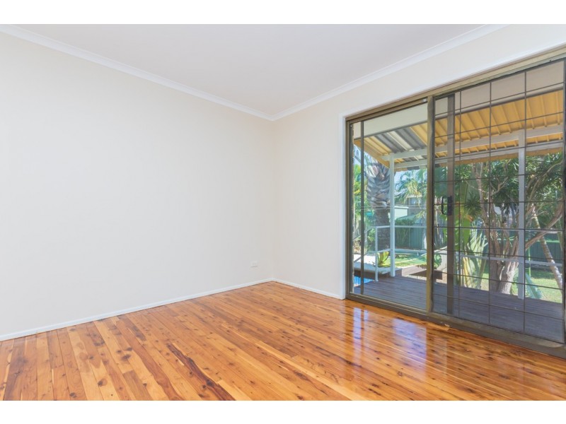 23 Del Rio Street, Bray Park QLD 4500