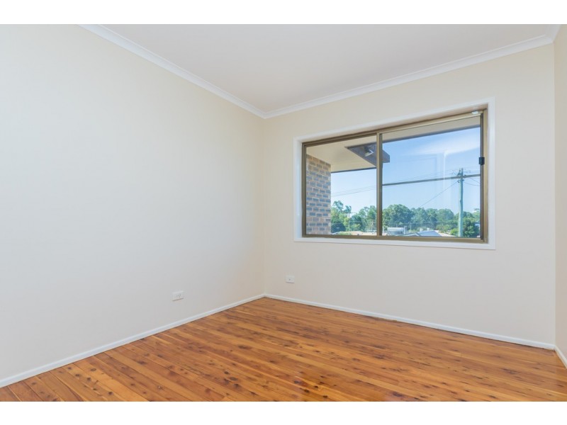 23 Del Rio Street, Bray Park QLD 4500