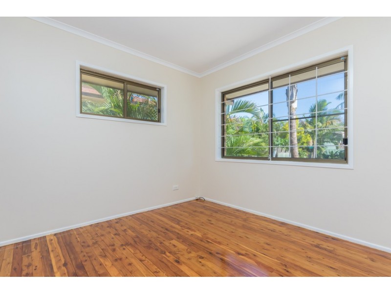 23 Del Rio Street, Bray Park QLD 4500