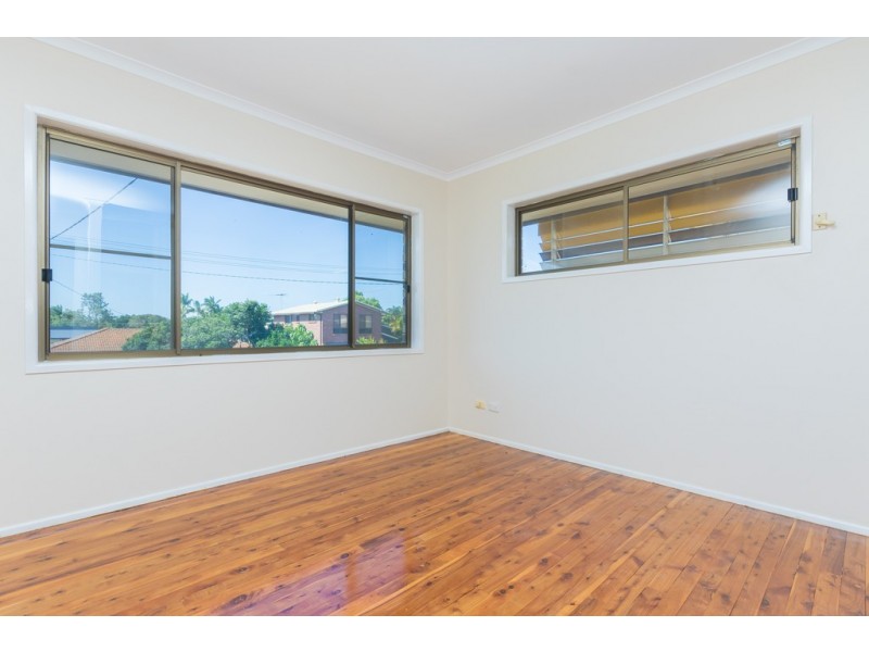 23 Del Rio Street, Bray Park QLD 4500