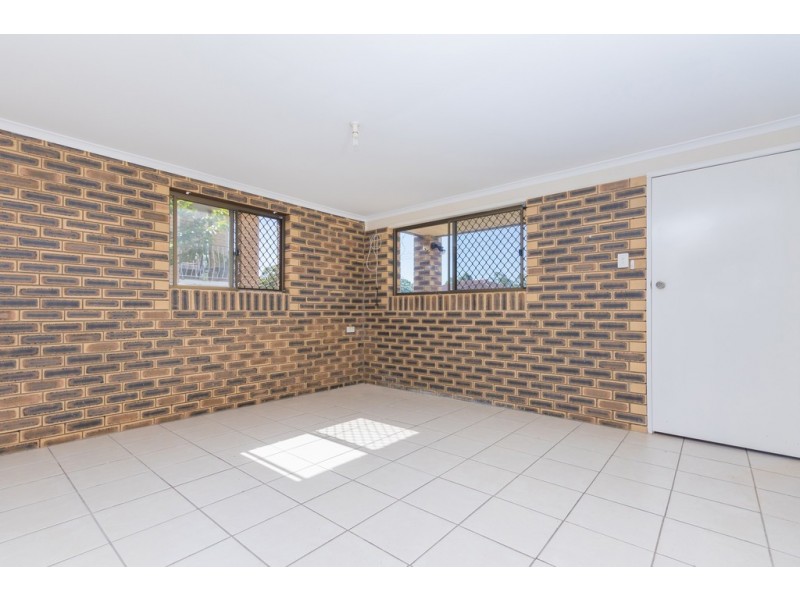 23 Del Rio Street, Bray Park QLD 4500