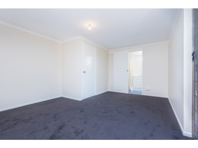 23 Del Rio Street, Bray Park QLD 4500