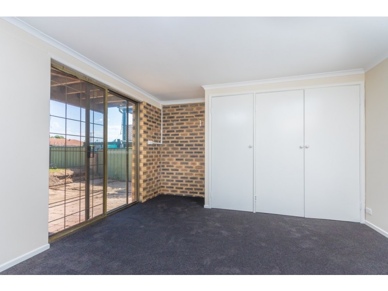 23 Del Rio Street, Bray Park QLD 4500