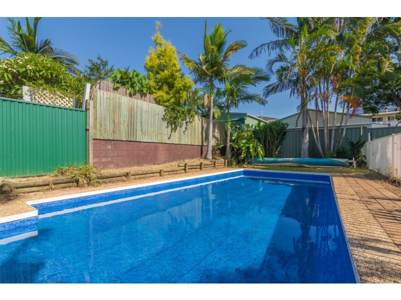23 Del Rio Street, Bray Park QLD 4500