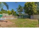 23 Del Rio Street, Bray Park QLD 4500
