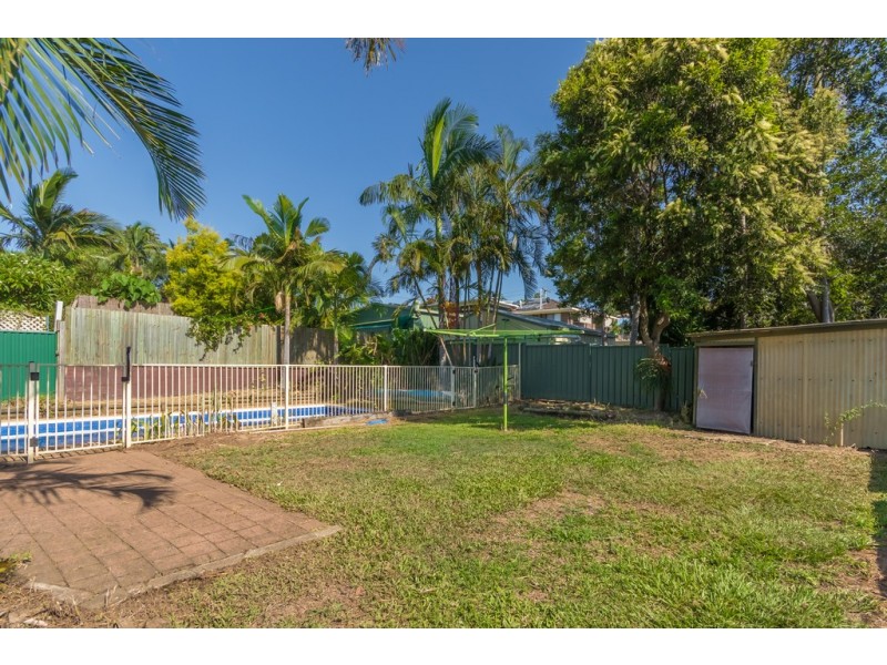 23 Del Rio Street, Bray Park QLD 4500