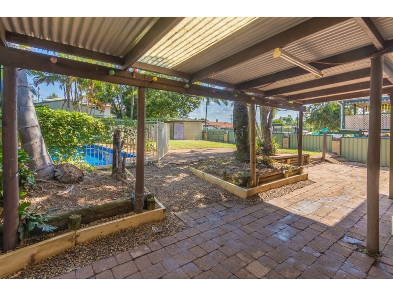 23 Del Rio Street, Bray Park QLD 4500