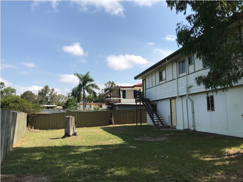 33 Dundee Drive, Morayfield QLD 4506
