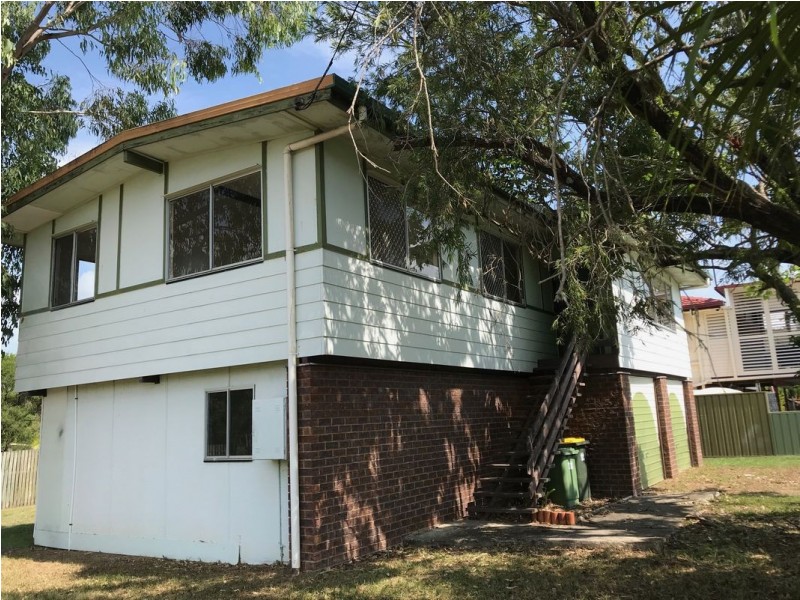 33 Dundee Drive, Morayfield QLD 4506