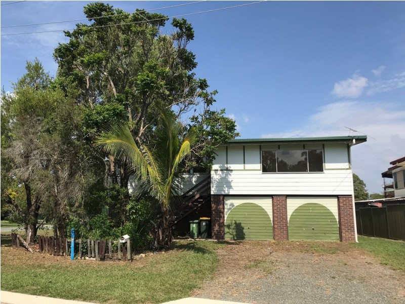 33 Dundee Drive, Morayfield QLD 4506