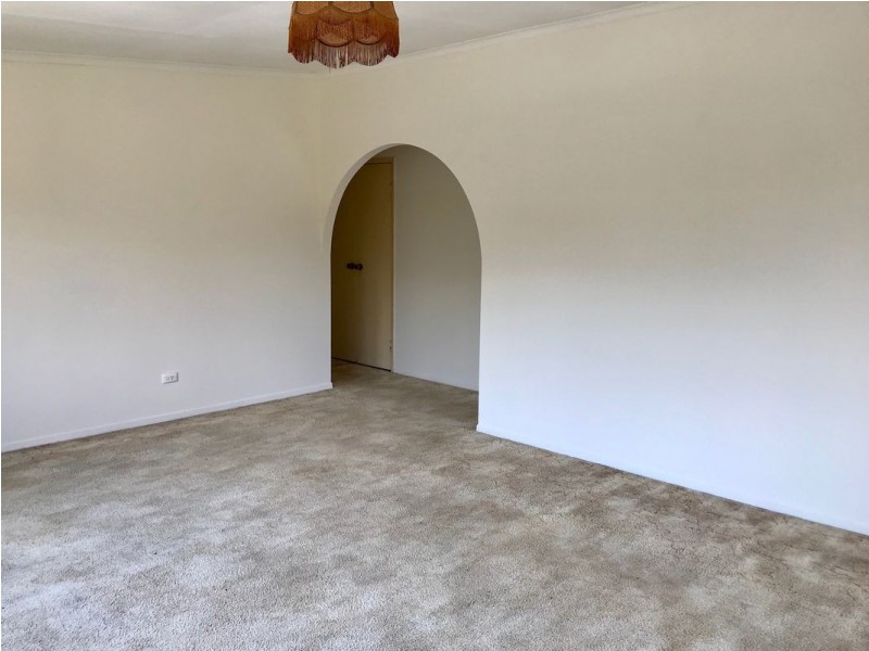 33 Dundee Drive, Morayfield QLD 4506