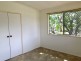 33 Dundee Drive, Morayfield QLD 4506