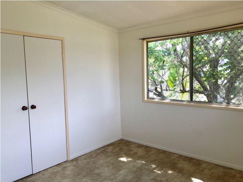 33 Dundee Drive, Morayfield QLD 4506